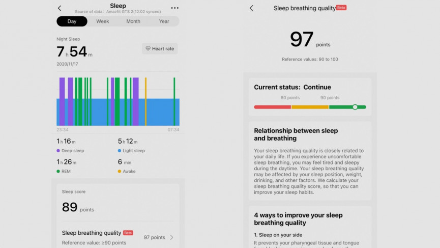 gts-2-sleep-1605615431-mvw8-column-width-inline