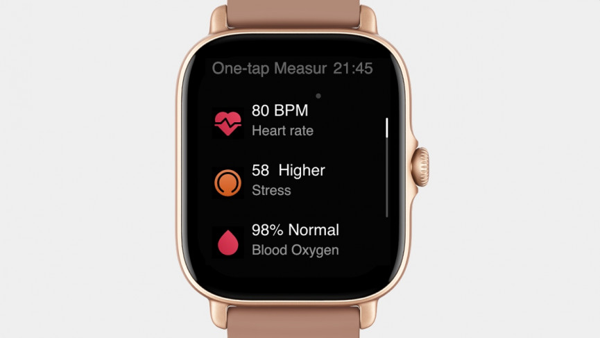 gts-3-1635942995-1MGu-column-width-inline