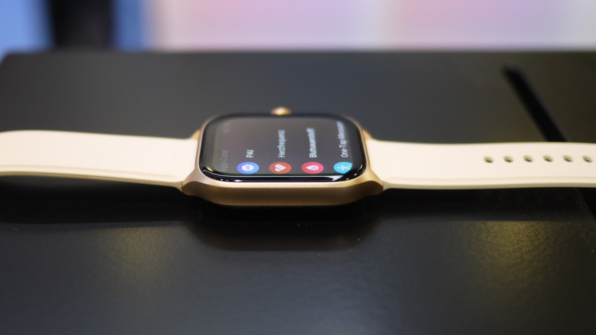 gts-4-1-1662026936-GiHI-column-width-inline