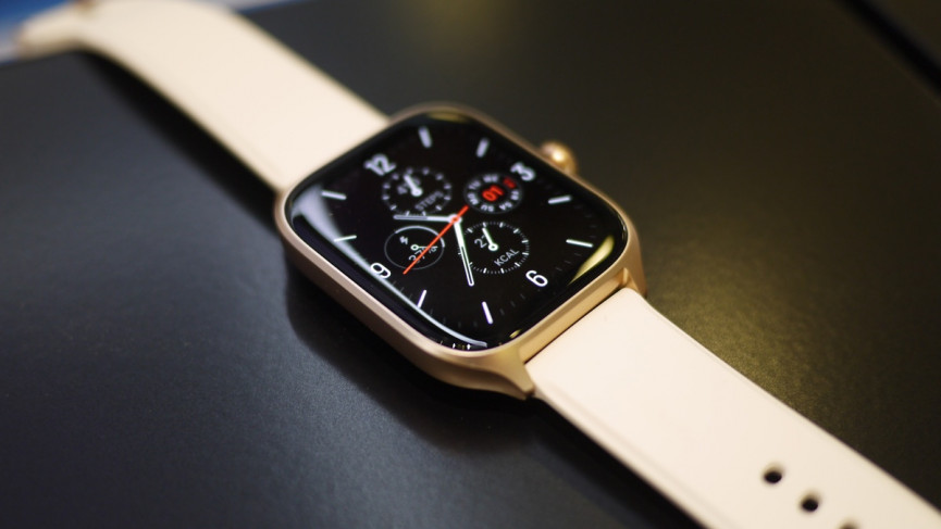 gts-4-alt-1662026915-9tfq-column-width-inline