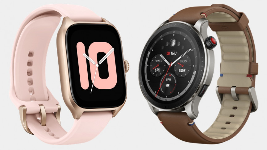 gts-4-gtr-4-1661941503-LNTt-column-width-inline