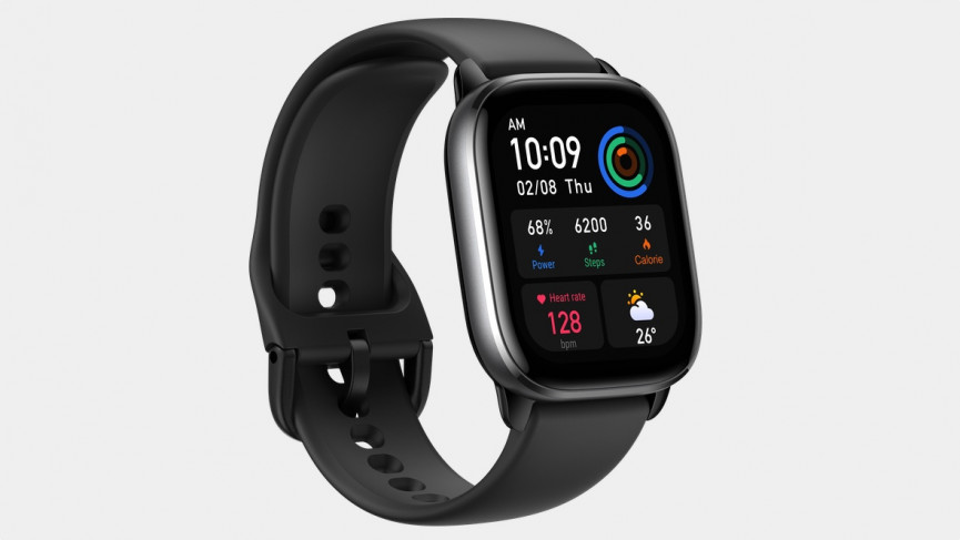 gts-4-mini-1661941514-hwtY-column-width-inline