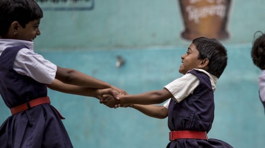 Tech for good: The wearable tech projects and devices trying to save the world