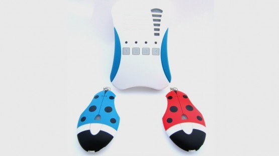 Wareable life hack: Six ways to nail parenting with wearable tech