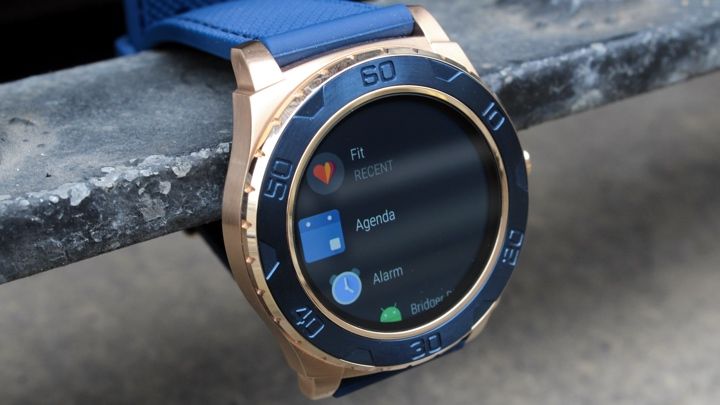 Guess Connect Ace review