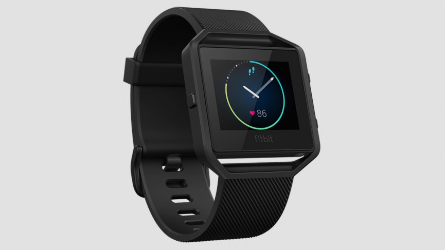 And finally: Jawbone's secret 2015 med-tech acquisition revealed