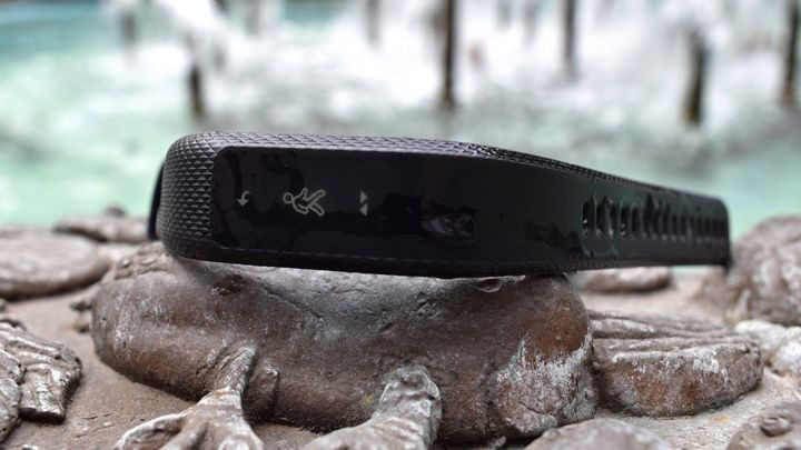 And finally: Apple Watch apps will all be native from next year