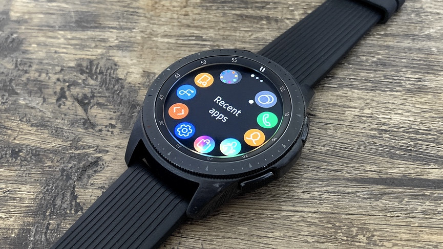 Samsung Galaxy Watch tips and tricks: Get the most out of your new smartwatch