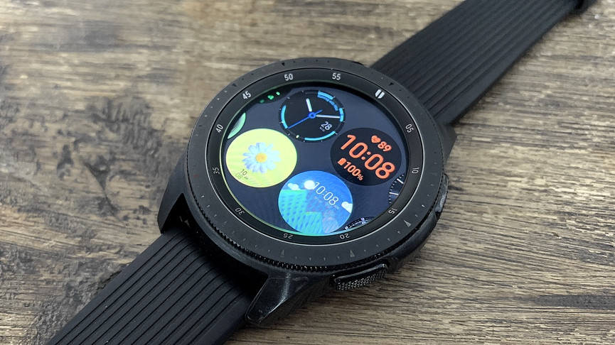 Samsung Galaxy Watch tips and tricks: Get the most out of your new smartwatch