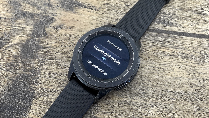 Samsung Galaxy Watch tips and tricks: Get the most out of your new smartwatch