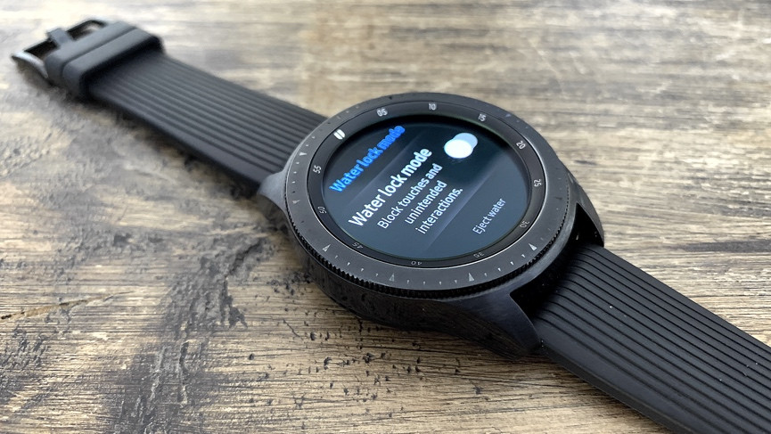Samsung Galaxy Watch tips and tricks: Get the most out of your new smartwatch