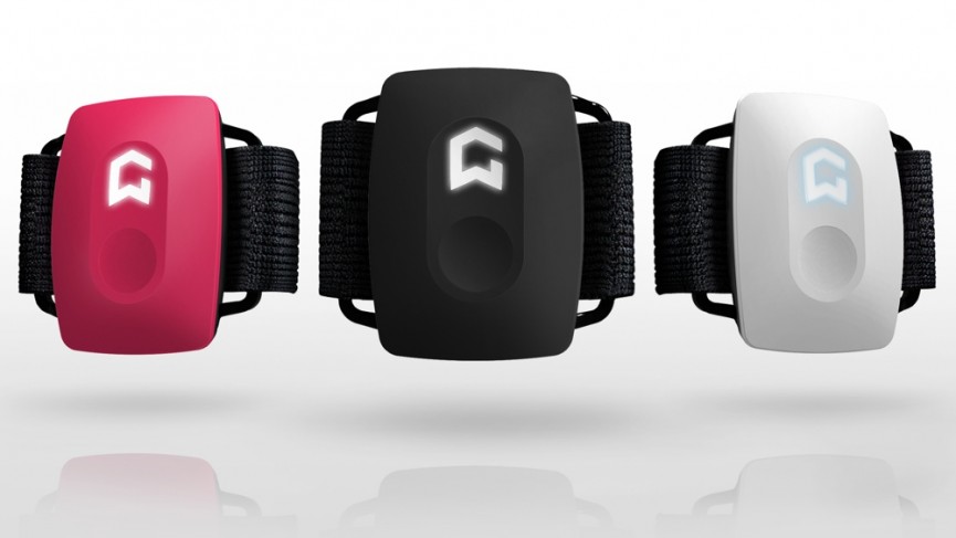 gymwatch-sensor-1415785432-ZtEY-column-width-inline