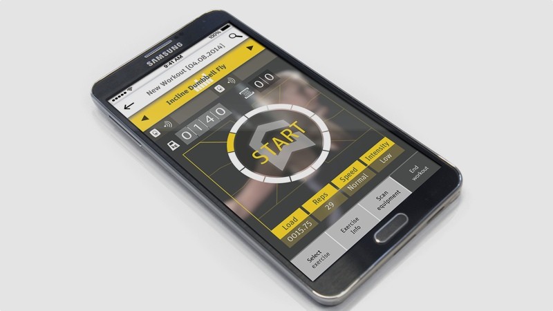 gymwatch-smartphone-app-1415785448-QIIp-column-width-inline