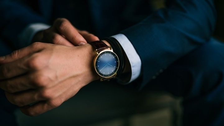 Crowdfund catch-ups: We speak to successful startups from 2017