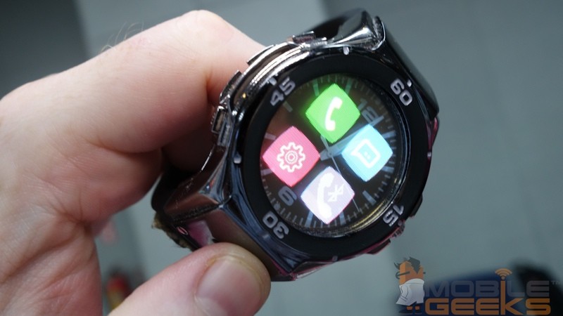 halo-smartwatch-02-1413114750-pQWk-column-width-inline