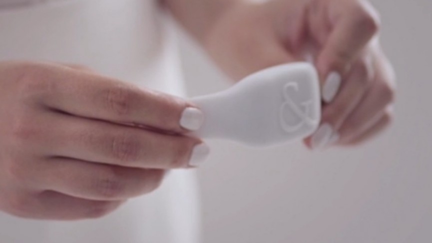 Can a wearable actually read your mind?