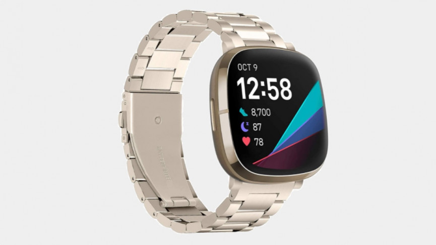 The best Fitbit Versa bands: Budget straps for Versa 1, 2 and 3