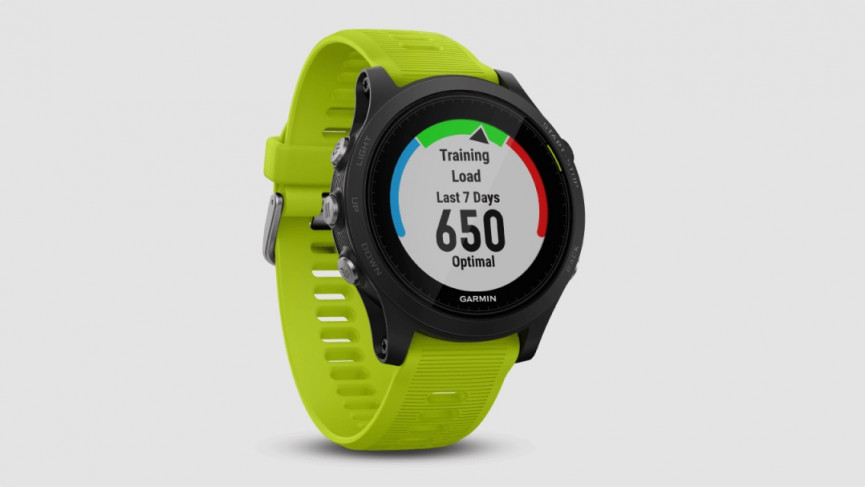 Why Garmin buying Firstbeat is big news for sports watches