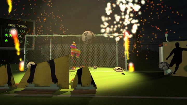 headmaster-vr-1476480191-wowg-column-width-inline-1499904446-dgca-column-width-inline