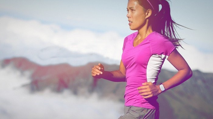 Biometrics to blow your mind: The sensors at the heart of our wearable future