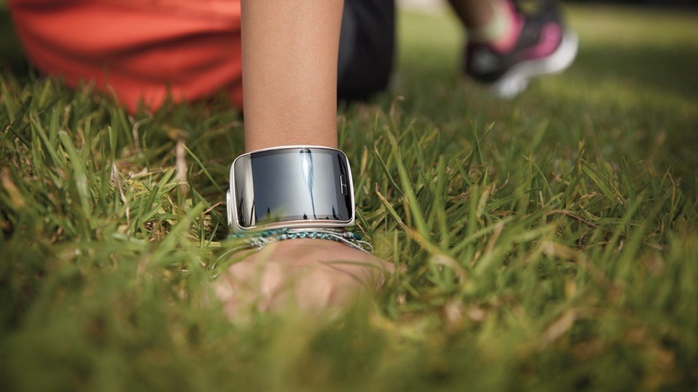 health-1413196321-JfV9-full-width-inline