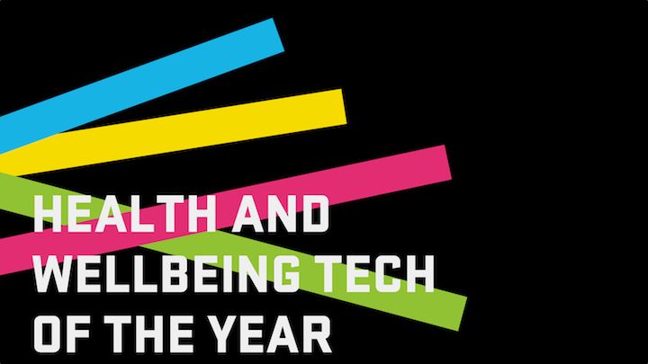 Wareable Tech Awards 2017 shortlists: This year's nominations revealed