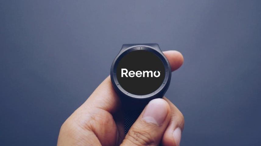 Smart underwear, elderly wearables and other cutting-edge health tech on the way