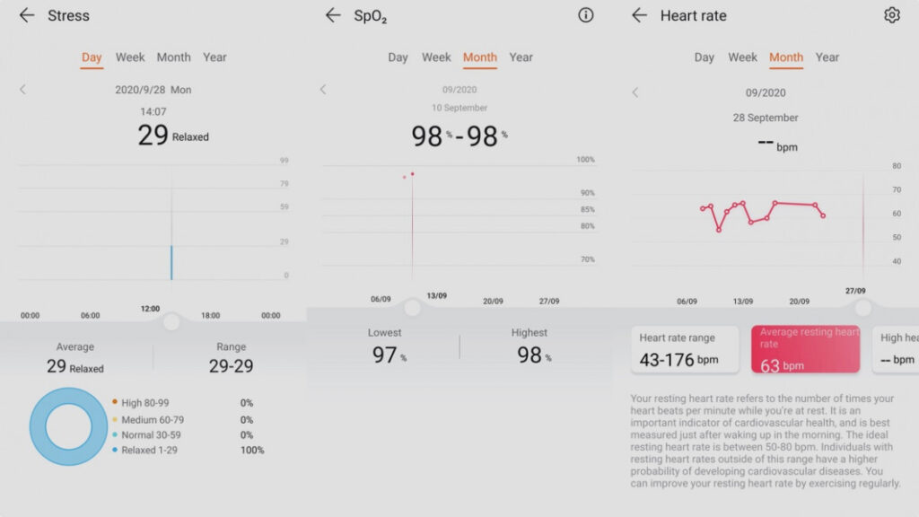 Huawei Watch GT2 Pro review: Impressive but at a cost