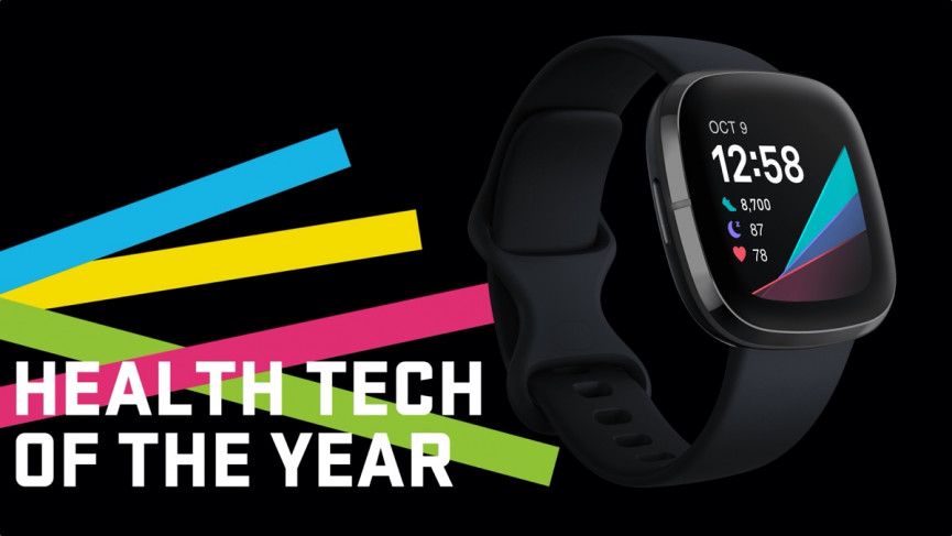 Wareable Tech Awards 2020: All the big winners revealed