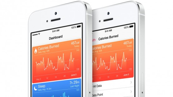 Apple iWatch: rumours, release date and what we want to see