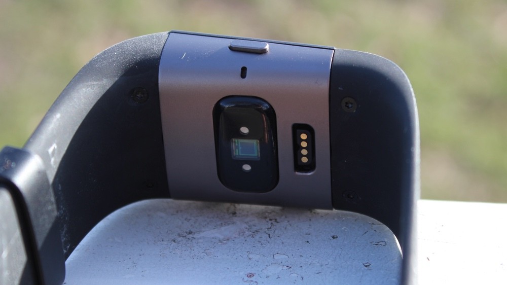 heart-1422897138-ICAc-full-width-inline