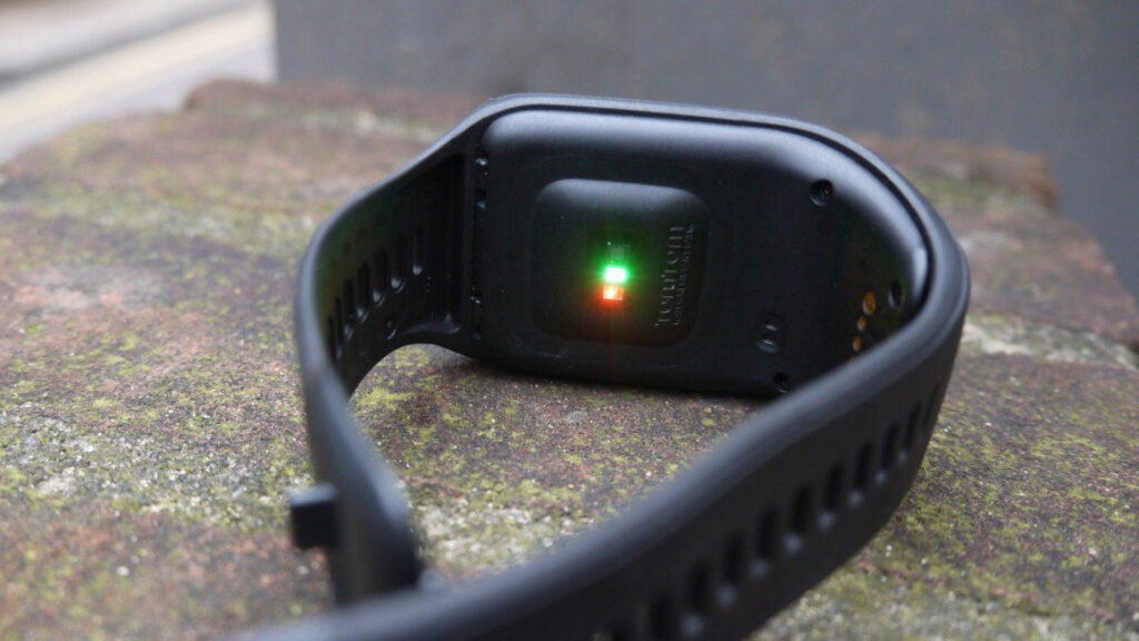 Can you track runs with a fitness tracker? Wearable tech myths debunked