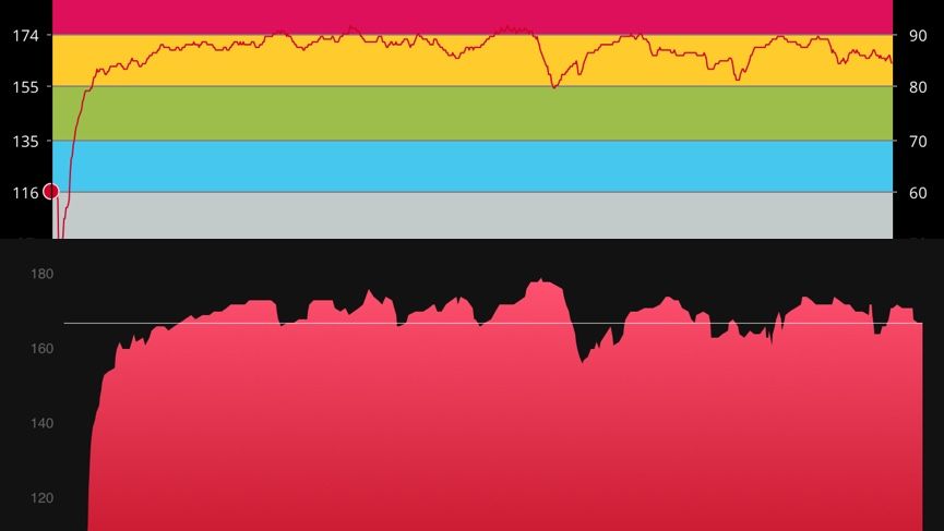heart-1510224982-wf4W-column-width-inline
