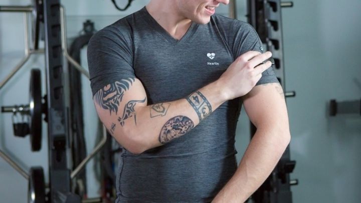 Crowdfund catch-ups: We speak to successful startups from 2017