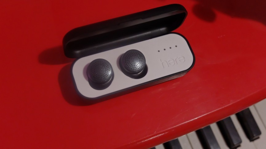 2016: The year in wearable tech