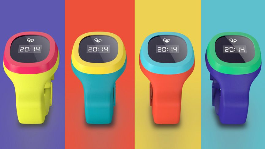 Wearable tech around the world: Ones to watch from Israel's startup scene