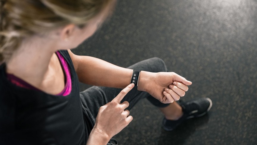 11 essential ​Microsoft Band 2 tips