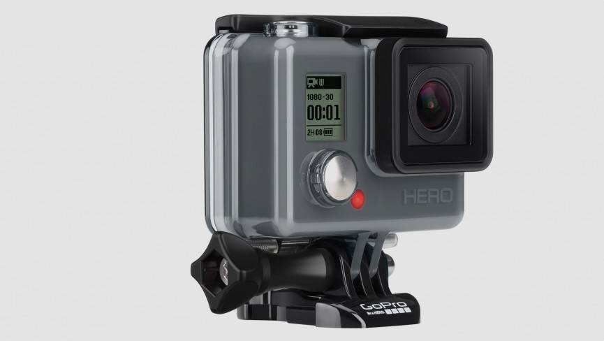 hero-315-1-1411994818-nx2h-column-width-inline-1416838493-5pAo-column-width-inline