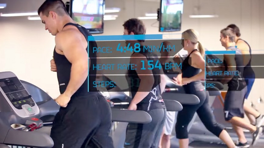 Smart clothing: The biggest benefits