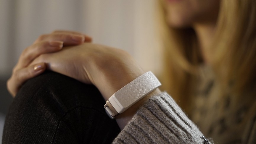 Crowdfund this: Wearable Kickstarter and Indiegogo campaigns to keep an eye on