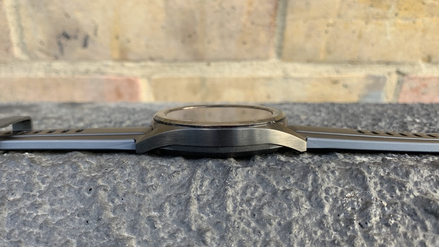 Huawei Watch GT review