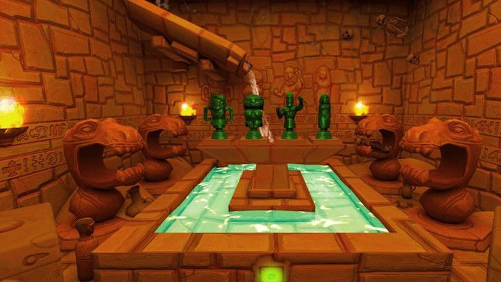 hidden-temple-vr-1481802836-y2nc-column-width-inline-1500681319-B8uV-column-width-inline