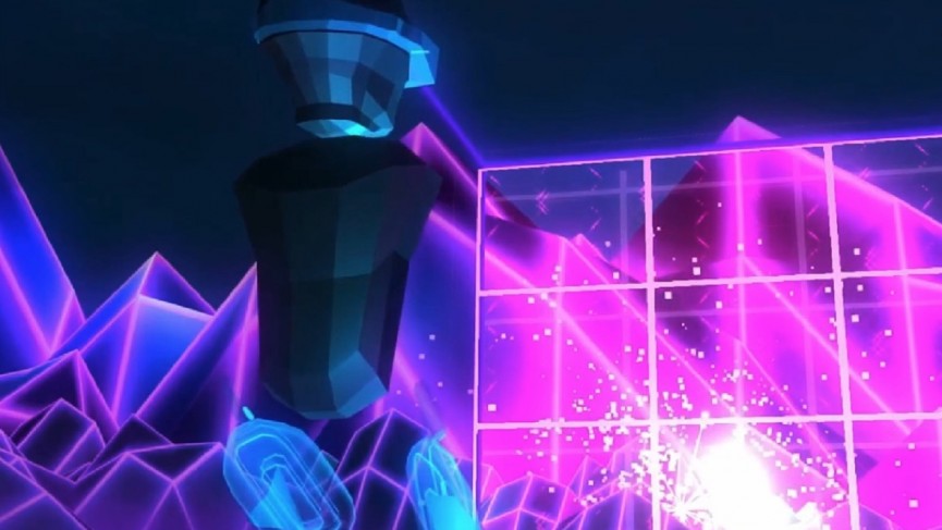 The best Oculus Rift games