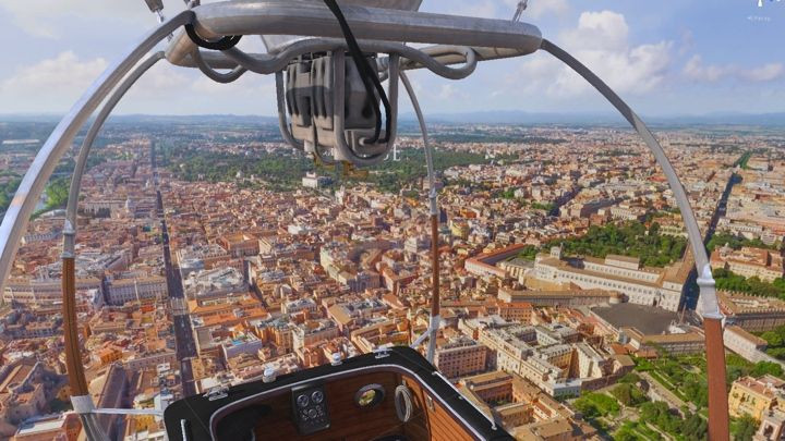 Armed with headsets, Microsoft is ready to transform the classroom for good