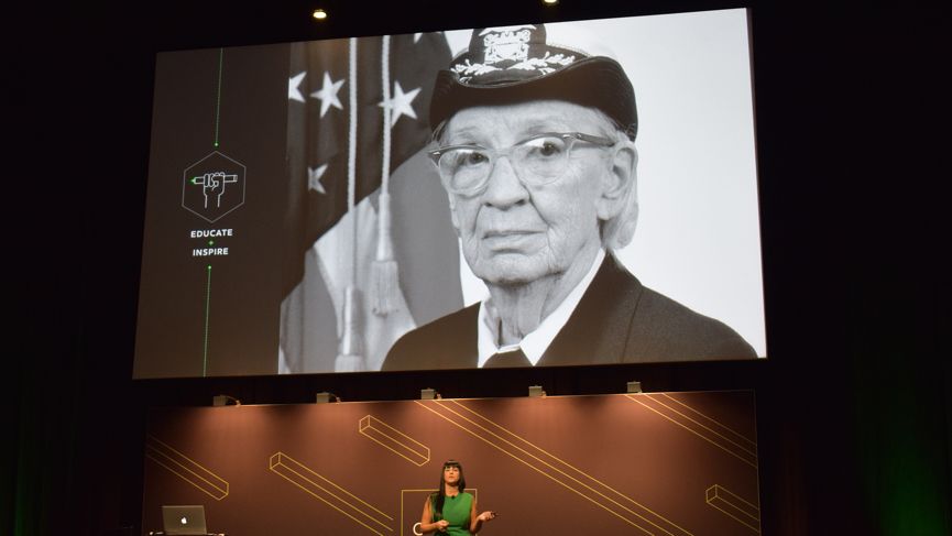 Oculus wants to push VR for good, but this 'empathy machine' isn't perfect yet