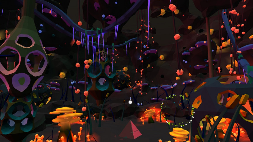 Google Daydream: The best apps and games to download