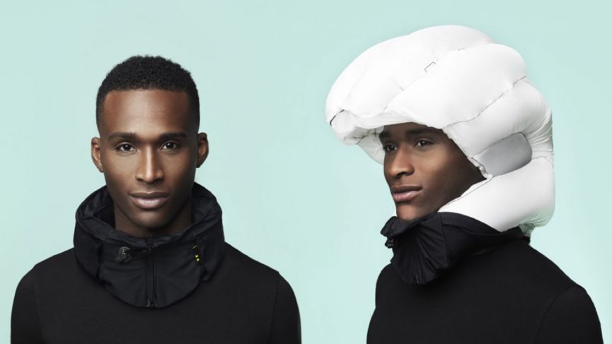 The Week in wearable tech: Apple lays the foundations for a very different future