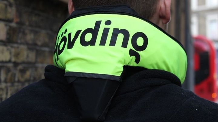 Best cycling watches, sensors and trackers for your ride