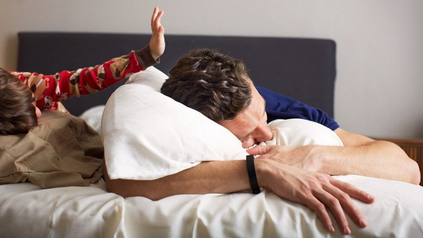 How it works: ​We explain how your fitness tracker measures your daily steps