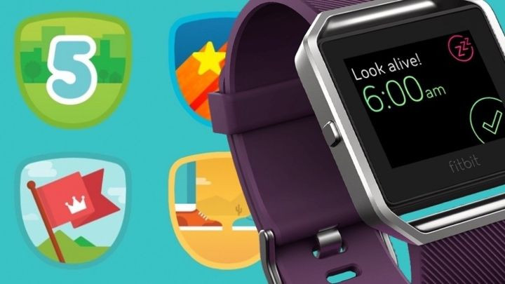 How it works: ​We explain how your fitness tracker measures your daily steps